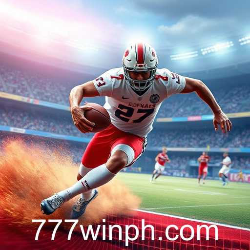 The Rise of Winph in the Gaming World