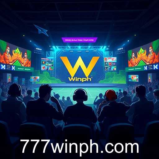 The Rising Influence of Winph in the Gaming World