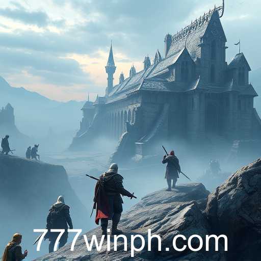 Winph Revolutionizes Online Gaming Experience