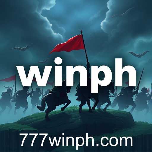 Winph Gaming Revolution
